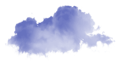 Cloud
